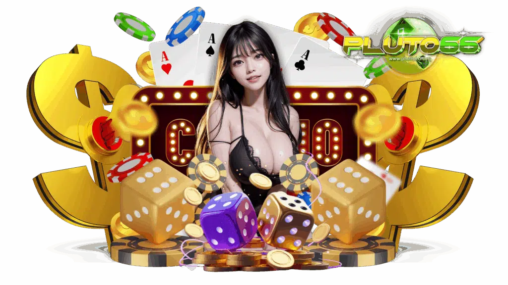pluto66